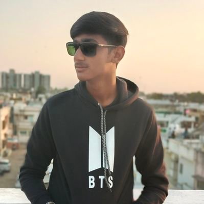 HimanshuLadha8's profile picture. Cricket Lover | YouTuber | Truth Speaker.