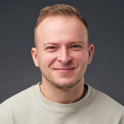 alxsnopow's profile picture. • Actor • Dancer • Acrobat • Choreographer • Filmmaker • Expression is the manifestation of all life • In love with art and passionate with movement.