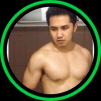 permyot_u (@permyot1986) 's Twitter Profile Photo permyot_u (@permyot1986) 's Twitter Profile Photo