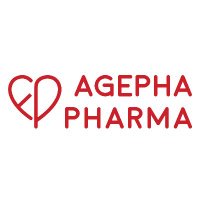 AGEPHA Pharma US(@AGEPHAPharmaUS) 's Twitter Profile Photo