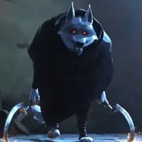 Hrafnagud πΊπ¦ (@callofghidorah) 's Twitter Profile