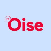 Renaissance Oise #Re60(@OiseEM2022) 's Twitter Profile Photo