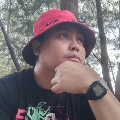 markjericDG's profile picture. Venerable Knight Veterinarian⚔|DVM|Pisces🐟♓