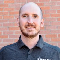 Michael Marek (@marekdlc) 's Twitter Profile