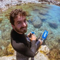 Robert Fernández (@robferndz) 's Twitter Profile