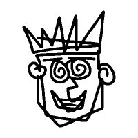 Larry Stewart (@larrydiditt) 's Twitter Profile Photo