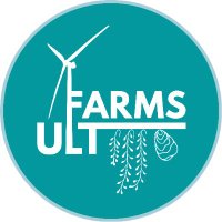 ULTFARMS Project(@ultfarms) 's Twitter Profile Photo