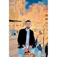 زوزايا🌍💛⚡ (@_zyad_elads_) 's Twitter Profile