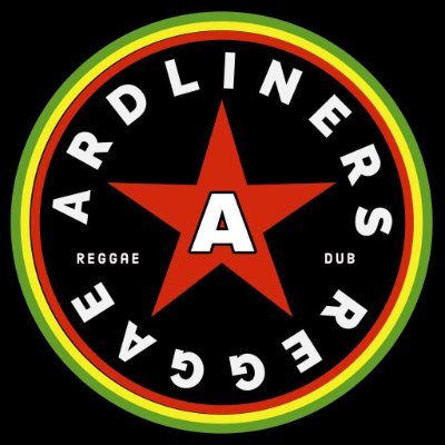 ardliners Profile Picture