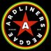 The Ardliners (@ardliners) Twitter profile photo The Ardliners (@ardliners) Twitter profile photo