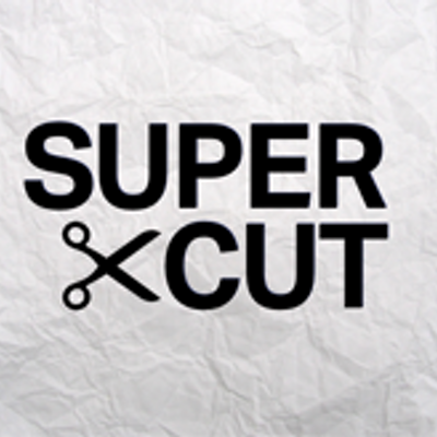 Supercut.org ✂