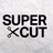 Supercut.org ✂