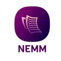 Official Twitter of NEMM - Independent news outlet covering local and regional news and sport. Got a story? Info@nemm.co.uk