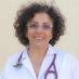Dra. Carmen S. Alegría (@dra_calegria) Twitter profile photo