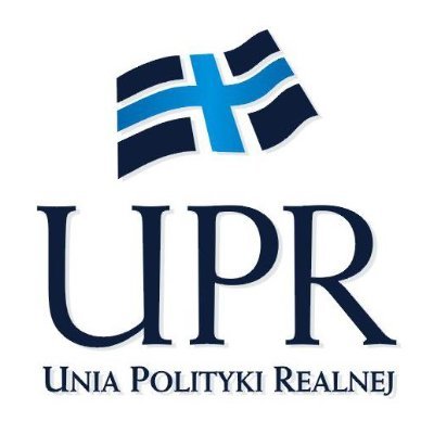 Unia Polityki Realnej (UPR) – polska konserwatywno-liberalna partia polityczna, założona 6 grudnia 1990 r.