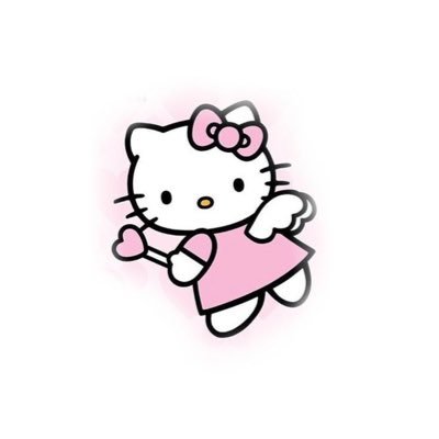 shyjimi's profile picture. j. caquias