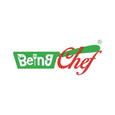 Being Chef is a one stop solution to all your hunger pangs! Whether you want to cook or just have a chef prepared meal at home or your office desk.