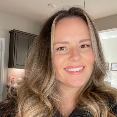 UgcAlexandria's profile picture. 