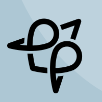 Fooji Help (@gofoojihelp) 's Twitter Profile