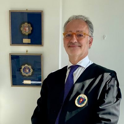 @SantiagoMilans