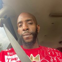 Robert Feets (@robert_feets) 's Twitter Profile