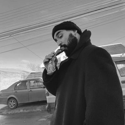 raulalejandro_t's profile picture. Idem