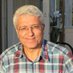 Cemal Hayati Öztürk (@cemalhayati) Twitter profile photo Cemal Hayati Öztürk (@cemalhayati) Twitter profile photo