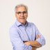 Gonzalo M de Miguel (@gonzalomdm) Twitter profile photo Gonzalo M de Miguel (@gonzalomdm) Twitter profile photo