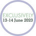 Exclusively Shows UK (@exclusivelyshow) Twitter profile photo Exclusively Shows UK (@exclusivelyshow) Twitter profile photo