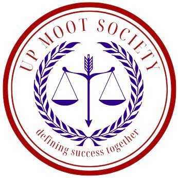 UP Moot Society