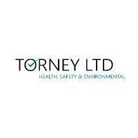 Torney Ltd(@TorneyLtd) 's Twitter Profile Photo