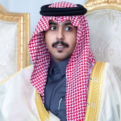 رئيس مركز البدائع ،،،حساب شخصي.