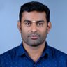 drstgopukumar's profile picture. Associate Professor - Saveetha Institute of Medical and Technical Sciences (SIMATS)