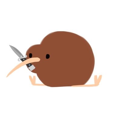 KiwitheKiwibirb's profile picture. I make stuff in the funny lego game AAAAAAAA