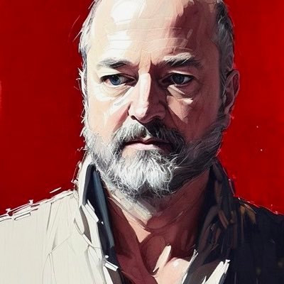 daviesda's profile picture. Works at the University of Warwick. Interested in education, technology, and the health of the planet. Curious about everything else. All views are my own.