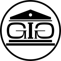 GIG GROUP(@giginvestment) 's Twitter Profile Photo