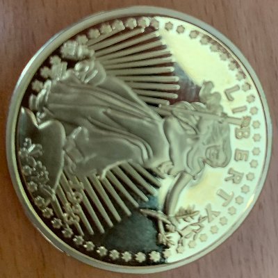 DaveCarded's profile picture. 