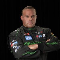 Matt Hagan (@matthagan_fc) 's Twitter Profile