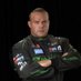 Matt Hagan (@matthagan_fc) Twitter profile photo Matt Hagan (@matthagan_fc) Twitter profile photo