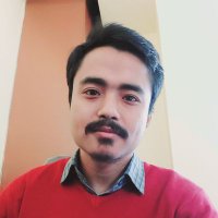 Pramesh Shrestha(@PrmTheRkr) 's Twitter Profile Photo