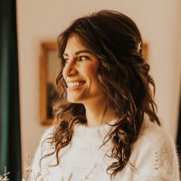 Morgane Bouvier (@morganebouvierb) 's Twitter Profile