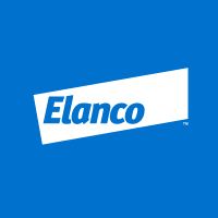 Elanco UK Livestock(@ElancoLivestock) 's Twitter Profile Photo