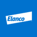 Elanco UK Livestock (@elancolivestock) Twitter profile photo Elanco UK Livestock (@elancolivestock) Twitter profile photo