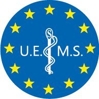 UEMS Europe(@UEMSEurope) 's Twitter Profile Photo