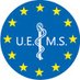 UEMS Europe (@UEMSEurope) Twitter profile photo