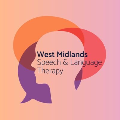 West Midlands Speech & Language Therapy