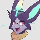 NSFW Yuumi account | Switch, Dom lean | no art is mine, unless stated otherwise, DM to remove any pieces you own