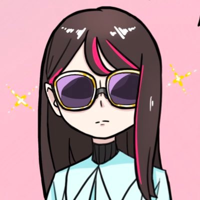魔怒麗〜濡さんのプロフィール画像