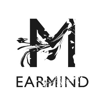 EARMIND Sound Art Piece ∬感性と響き合う、まるでジュエリーの様なワイヤレスイヤホンhttps://t.co/CenjOqi6Jo【公式アカウント】∬ @EARMIND2020 制作の様子や裏側も発信中