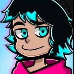 Dragonino Axさんのプロフィール画像